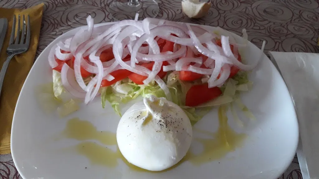 Menu_Bar Ristorante Pizzeria Il Portico_Montalto Pavese_immagine_8