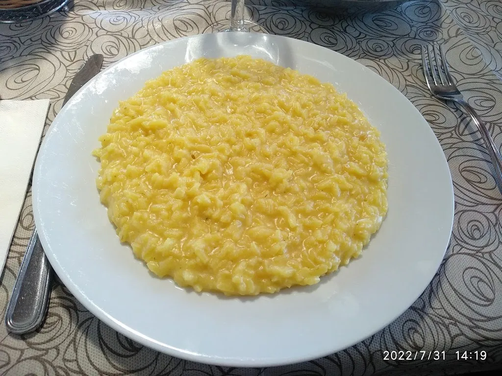 Menu_Bar Ristorante Pizzeria Il Portico_Montalto Pavese_immagine_9