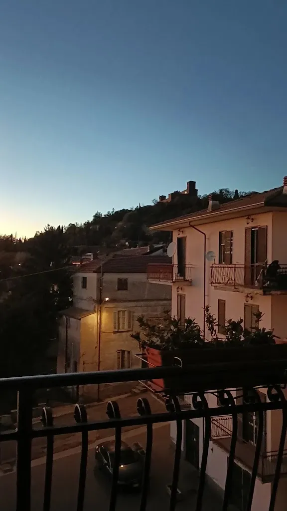 Sanchit Singh_Bar Ristorante Pizzeria Il Portico_Montalto Pavese_recensione