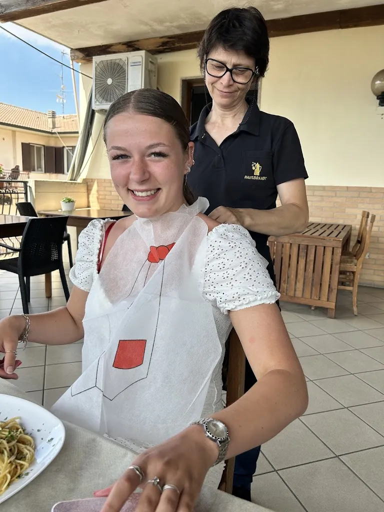 Danny Berg_Bar Ristorante Pizzeria Il Portico_Montalto Pavese_recensione