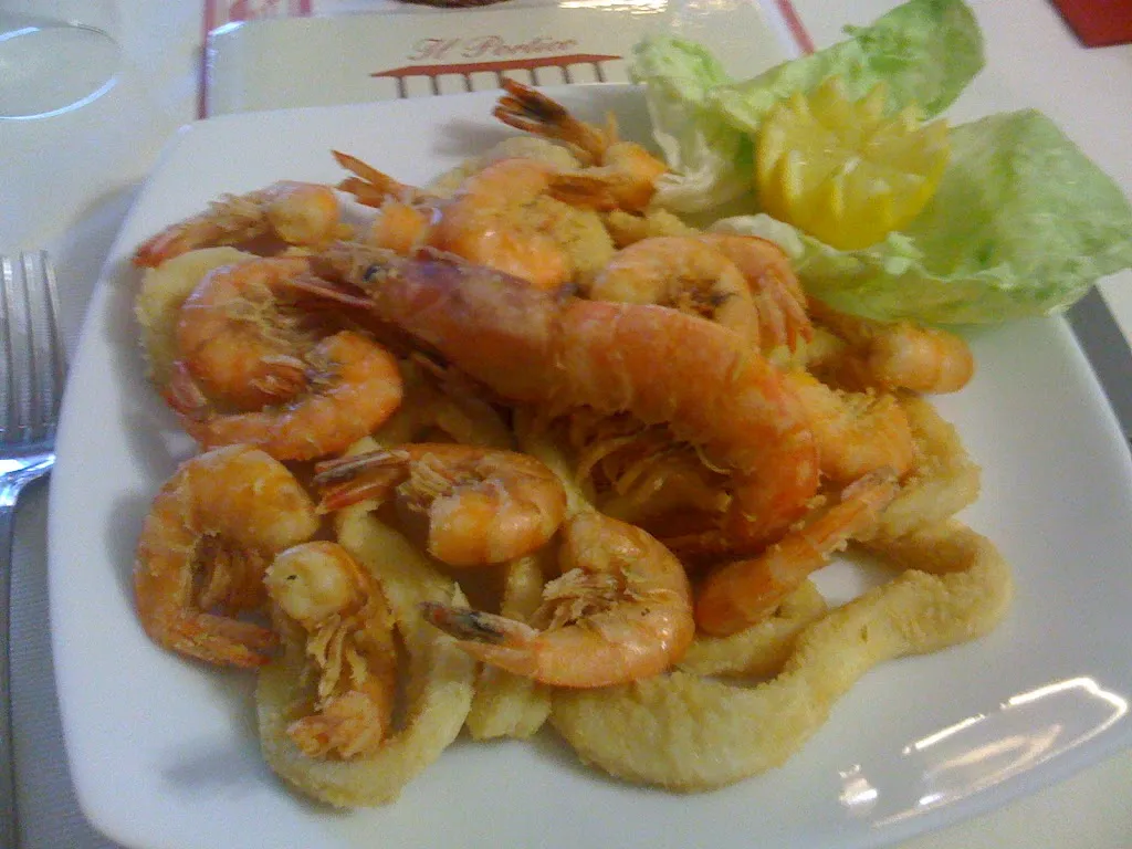 Bar Ristorante Pizzeria Il Portico_Montalto Pavese_slider_image_3