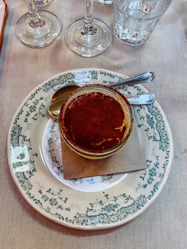 Menu_La Montanara_Montanara_image_5