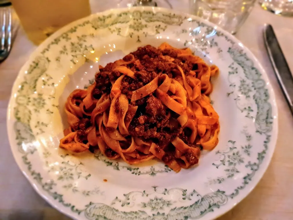 Menu_La Montanara_Montanara_image_6