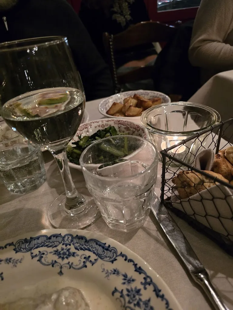 Menu_La Montanara_Montanara_image_7