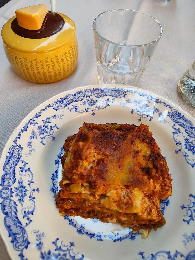 Menu_La Montanara_Montanara_image_8