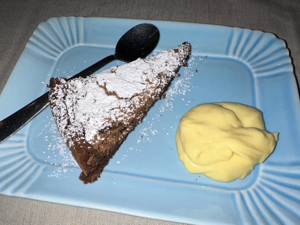 Menu_La Montanara_Montanara_image_9