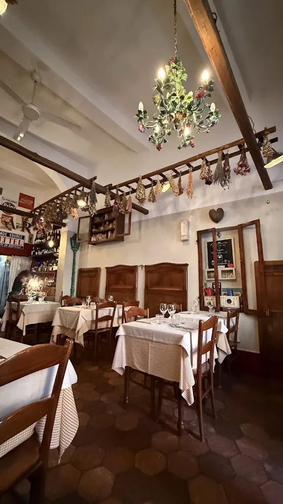 La Montanara_Montanara_slider_image_2