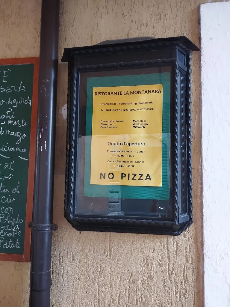 Menu_Ristorante trattorietta la Montanara_Montanara_image_1