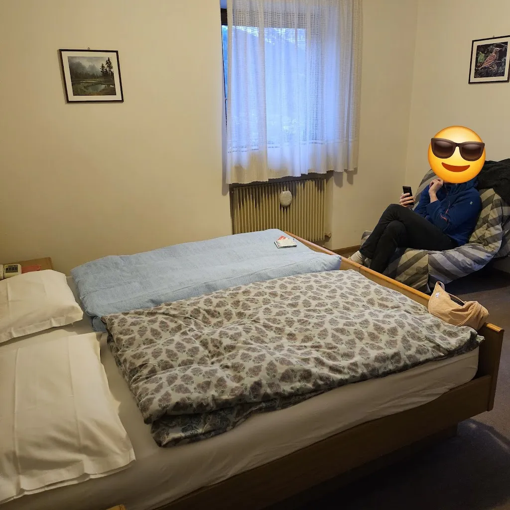 Youngin_Albergo Ristorante La Montanara | Pizzeria Ipiza_Montanara_recensione