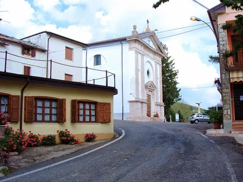 Albergo Ristorante La Montanara_Montanara_slider_image_1