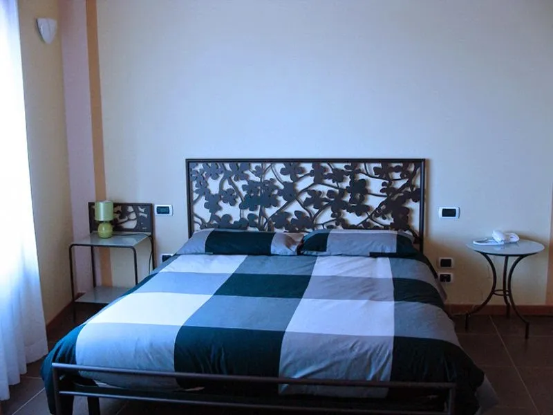 Albergo Ristorante La Montanara_Montanara_slider_image_2