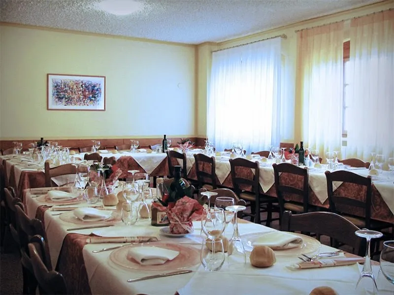 Albergo Ristorante La Montanara_Montanara_slider_image_3