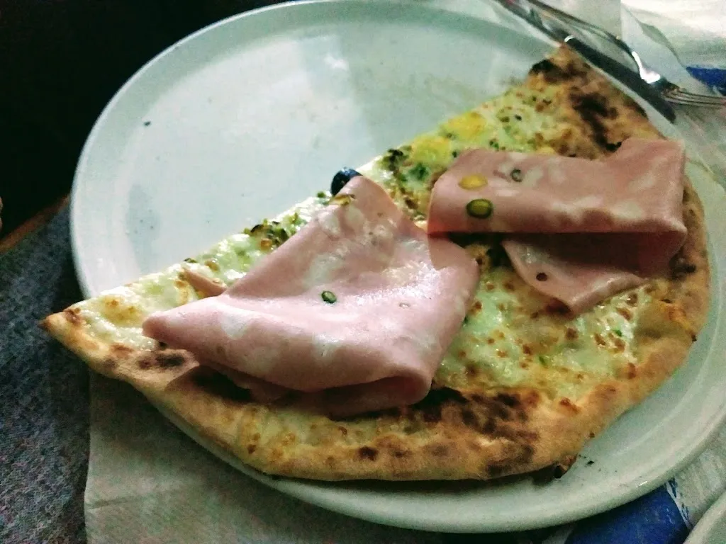 Menu_Miramare B&B Ristorante_Avetrana_image_8