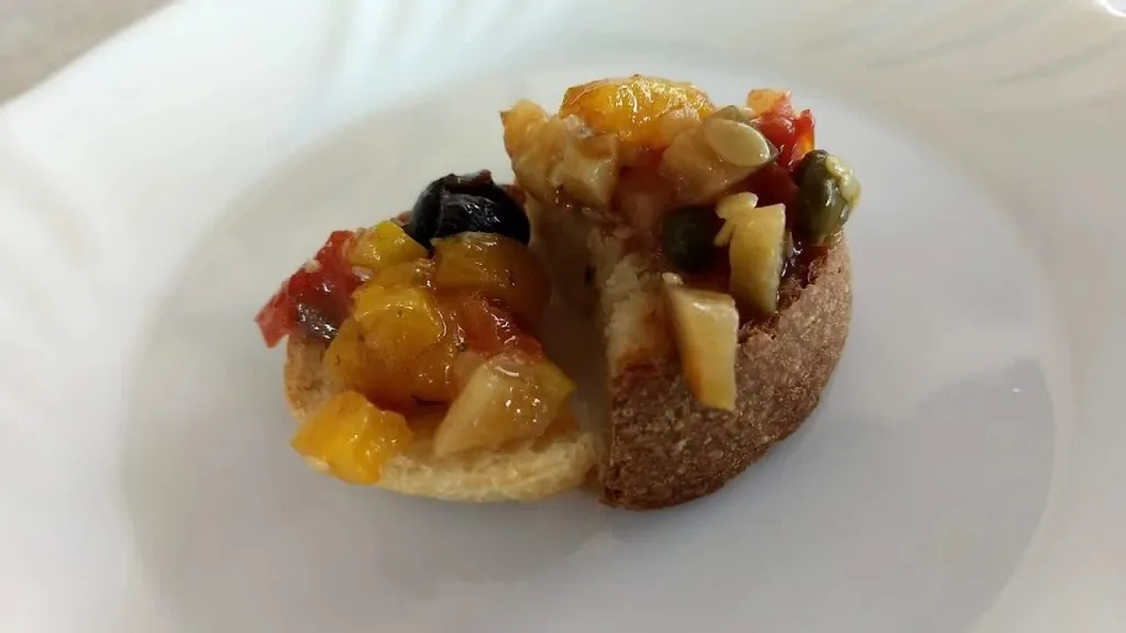 Miramare B&B Ristorante_Avetrana_slider_image_2