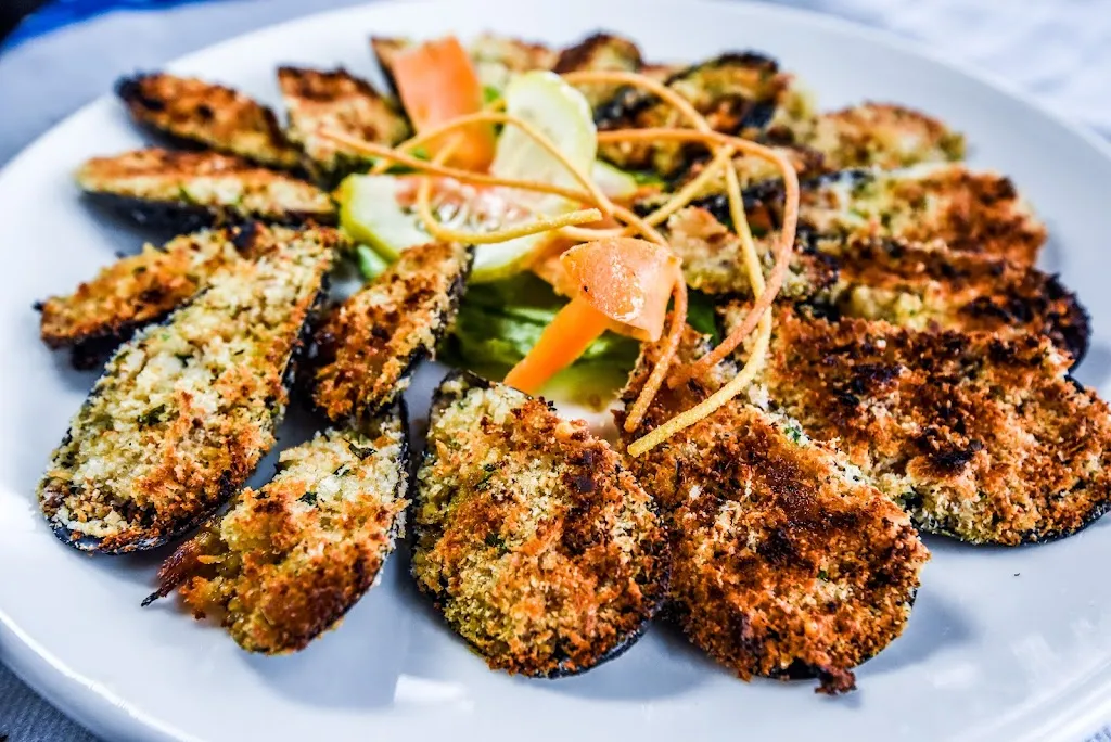 Miramare B&B Ristorante_Avetrana_slider_image_3