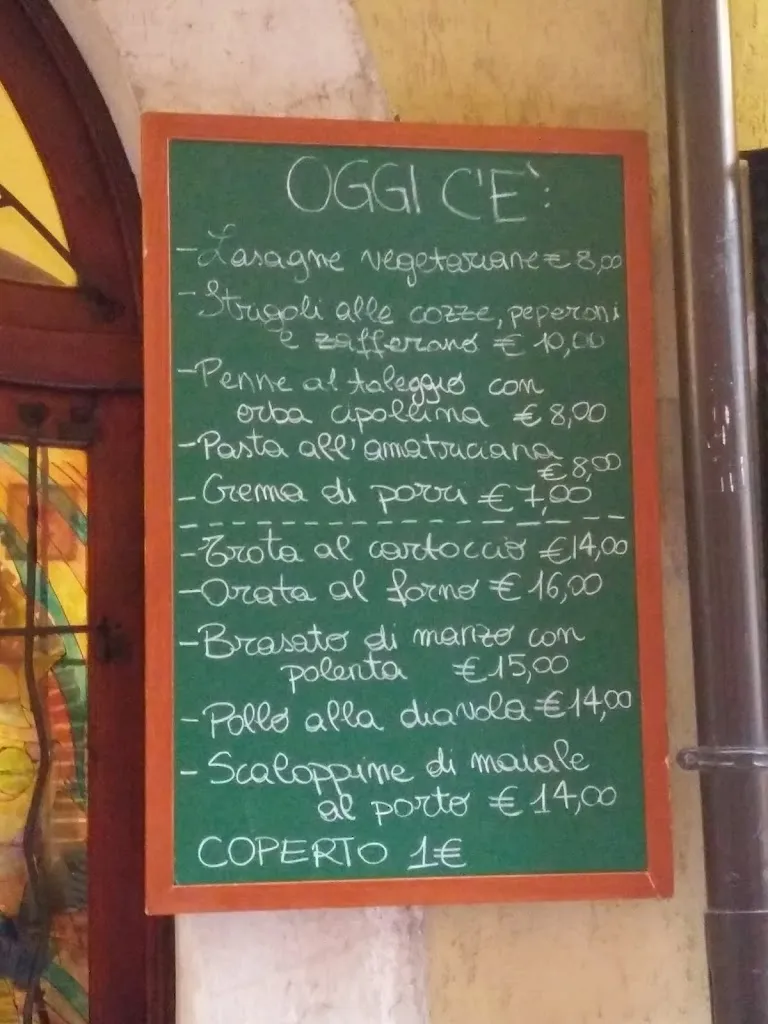 Menu_La Montanara_Montanara_image_2