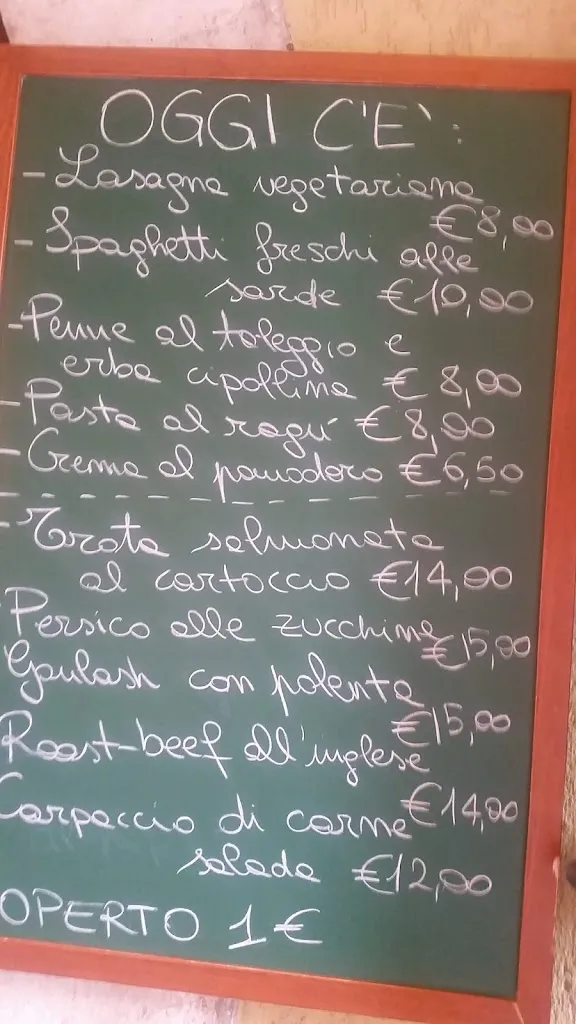 Menu_La Montanara_Montanara_image_3