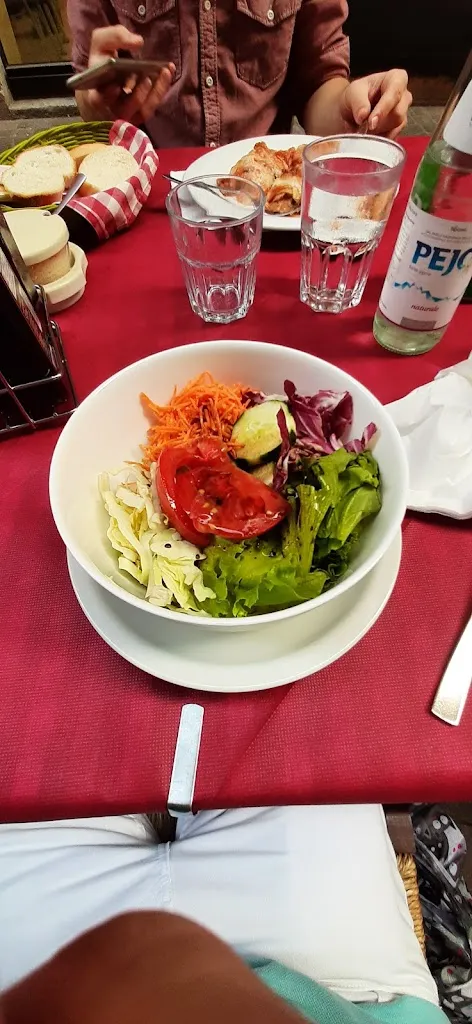 Menu_La Montanara_Montanara_image_4