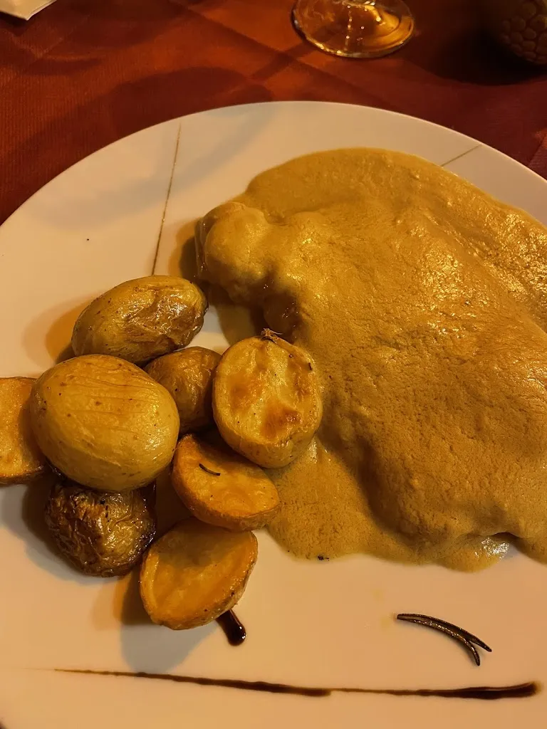 Menu_La Montanara_Montanara_image_5