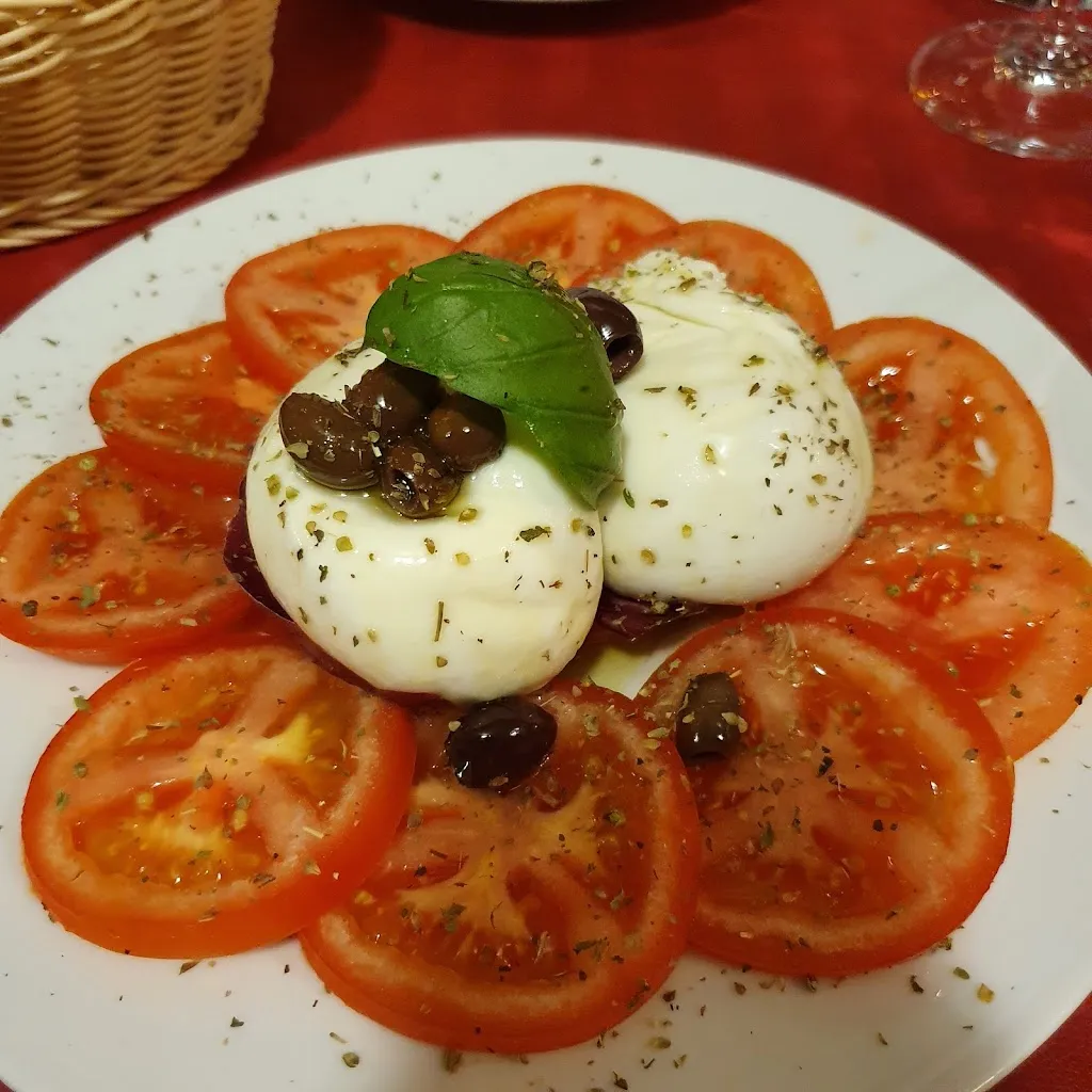 Menu_La Montanara_Montanara_image_6