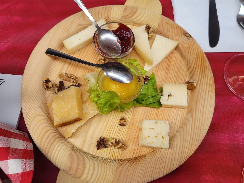 Menu_La Montanara_Montanara_image_7