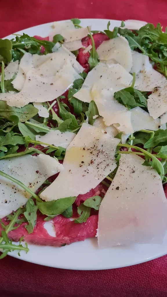 Menu_La Montanara_Montanara_image_8