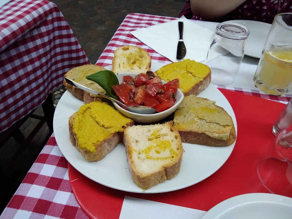 Menu_La Montanara_Montanara_image_9