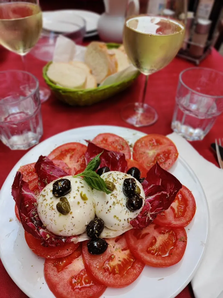 La Montanara_Montanara_slider_image_2