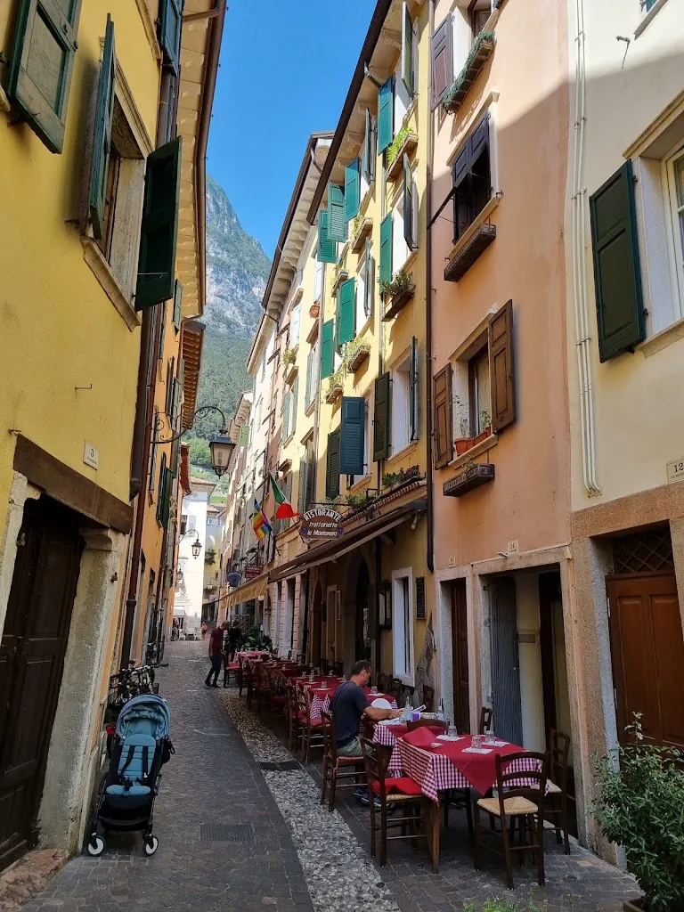 La Montanara_Montanara_slider_image_3