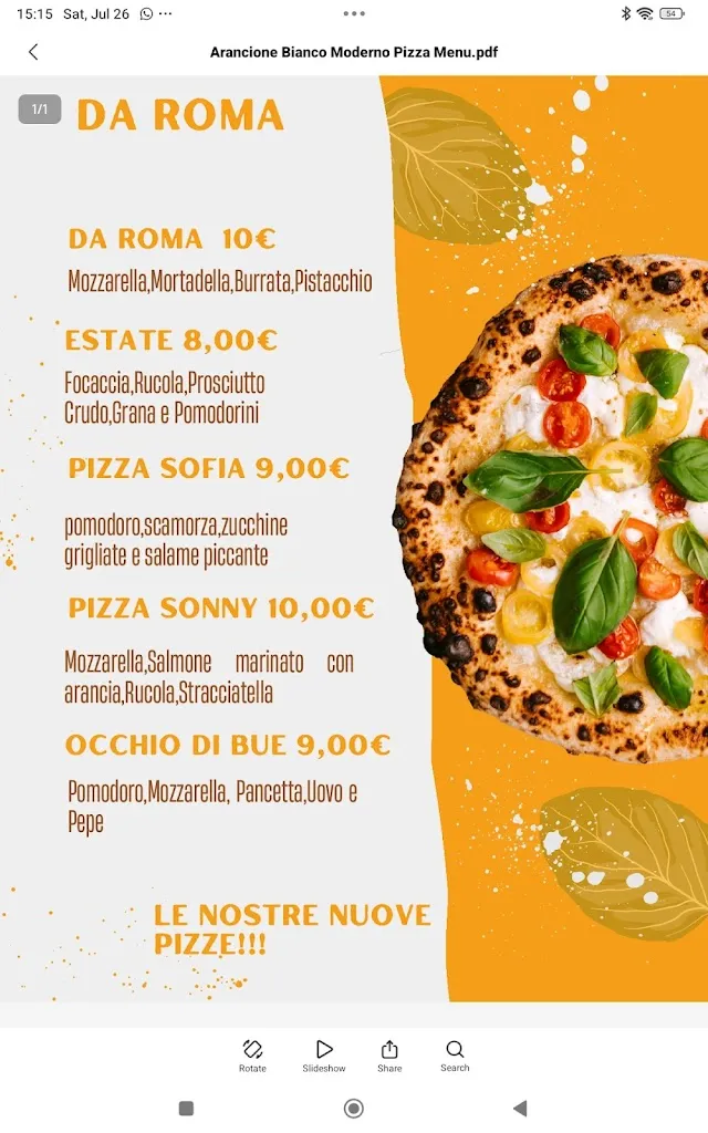 Menu_Da Roma_Montanaso Lombardo_image_1