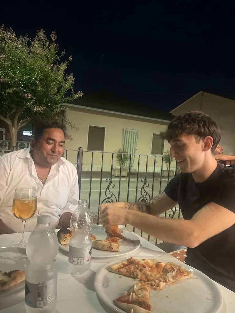 sof_Da Roma_Montanaso Lombardo_review