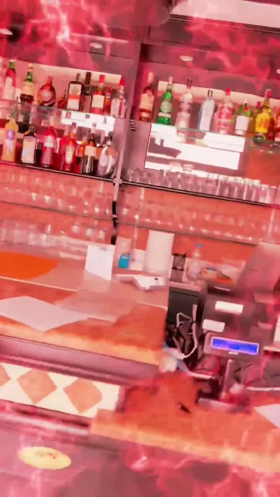 Da Roma_Montanaso Lombardo_slider_image_2