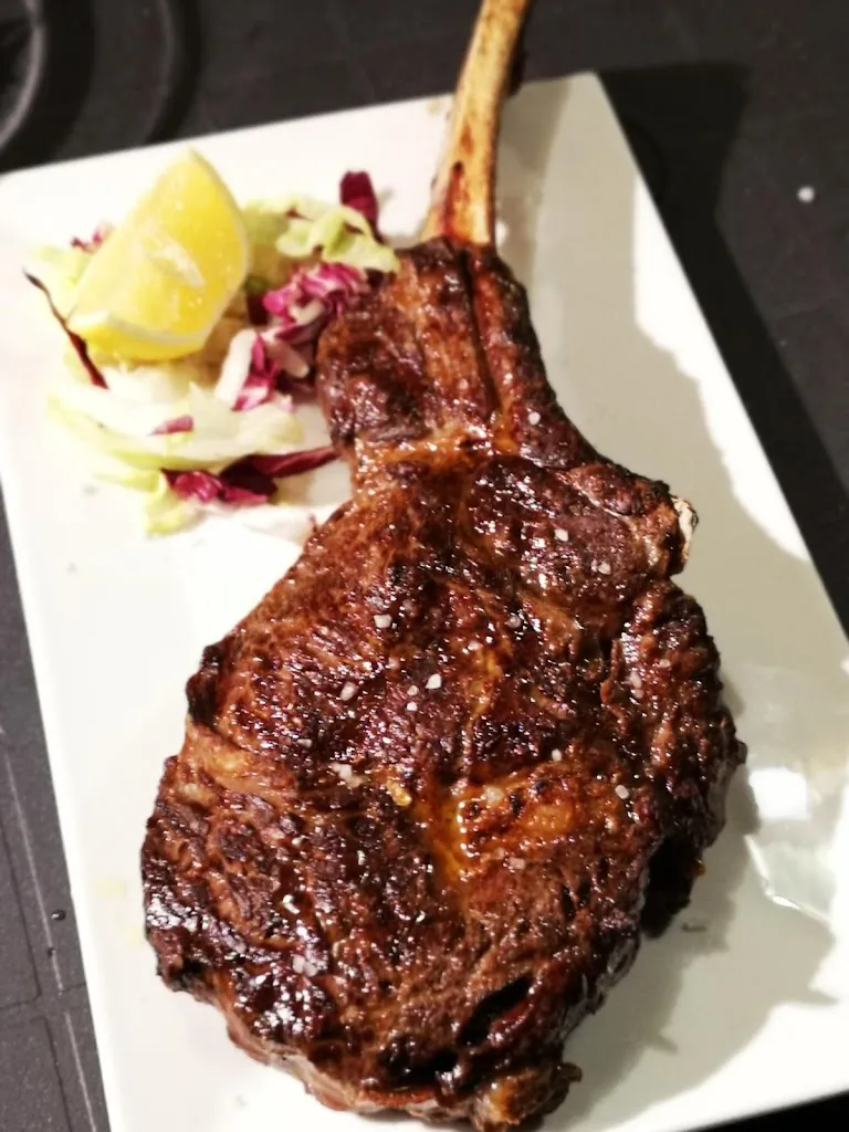 Da Roma_Montanaso Lombardo_slider_image_3