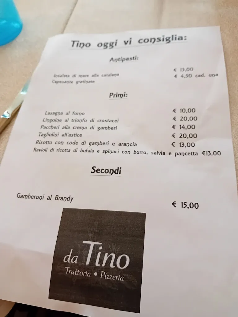 Menu_Trattoria Da Tino_Montanaso Lombardo_image_1