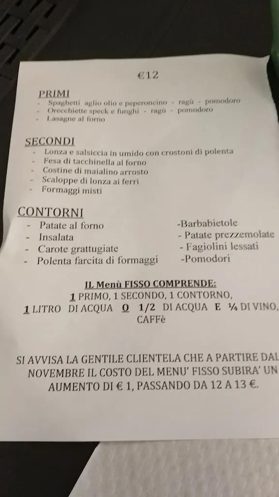 Menu_Trattoria Da Tino_Montanaso Lombardo_image_2