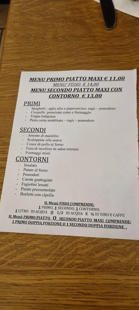 Menu_Trattoria Da Tino_Montanaso Lombardo_image_3