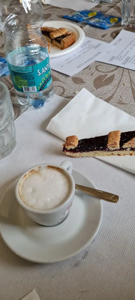 Menu_Trattoria Da Tino_Montanaso Lombardo_image_4