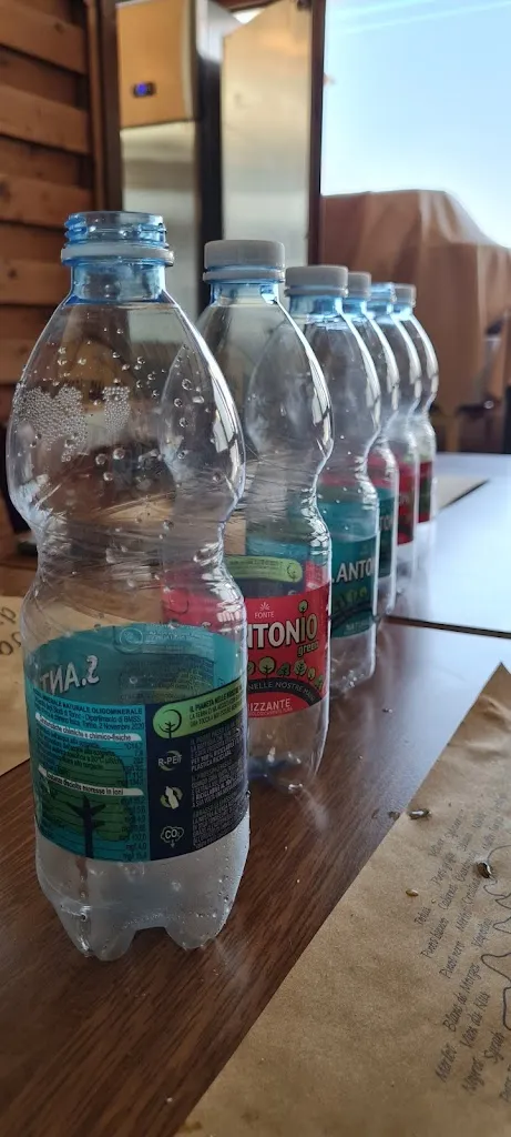 Menu_Trattoria Da Tino_Montanaso Lombardo_image_5