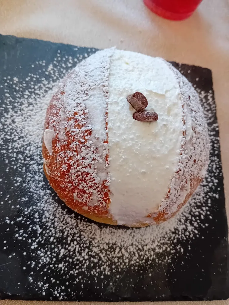 Menu_Trattoria Da Tino_Montanaso Lombardo_image_6