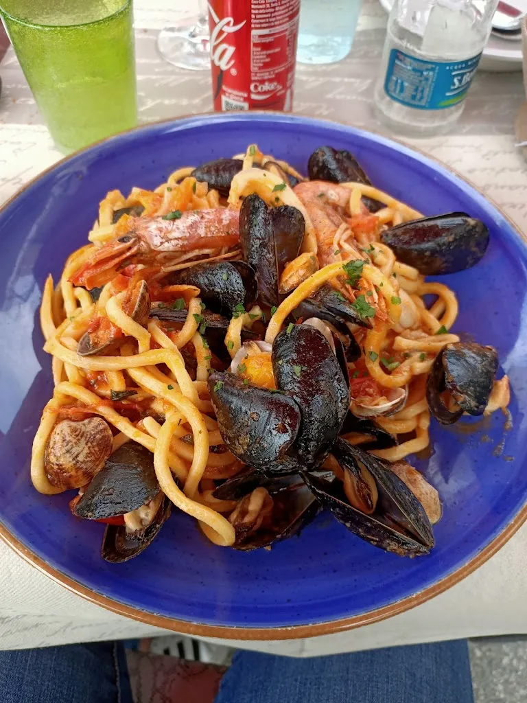 Menu_Trattoria Da Tino_Montanaso Lombardo_image_7