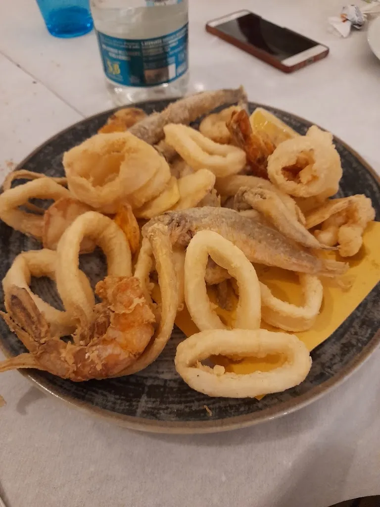 Menu_Trattoria Da Tino_Montanaso Lombardo_image_8