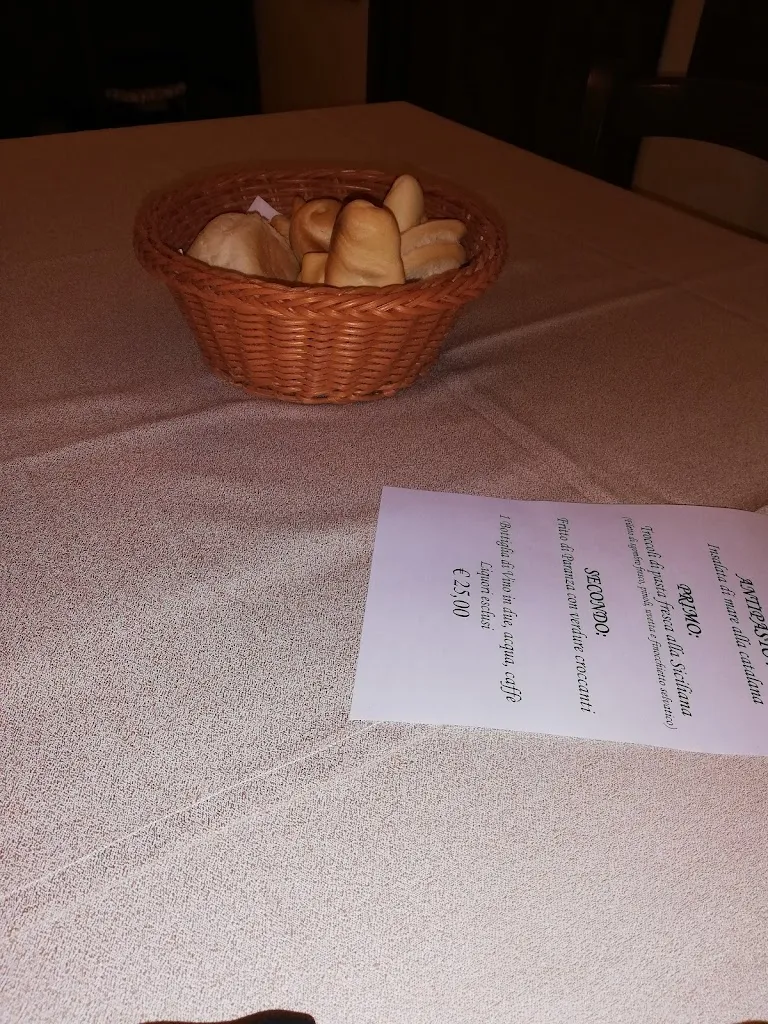 Menu_Trattoria Da Tino_Montanaso Lombardo_image_9