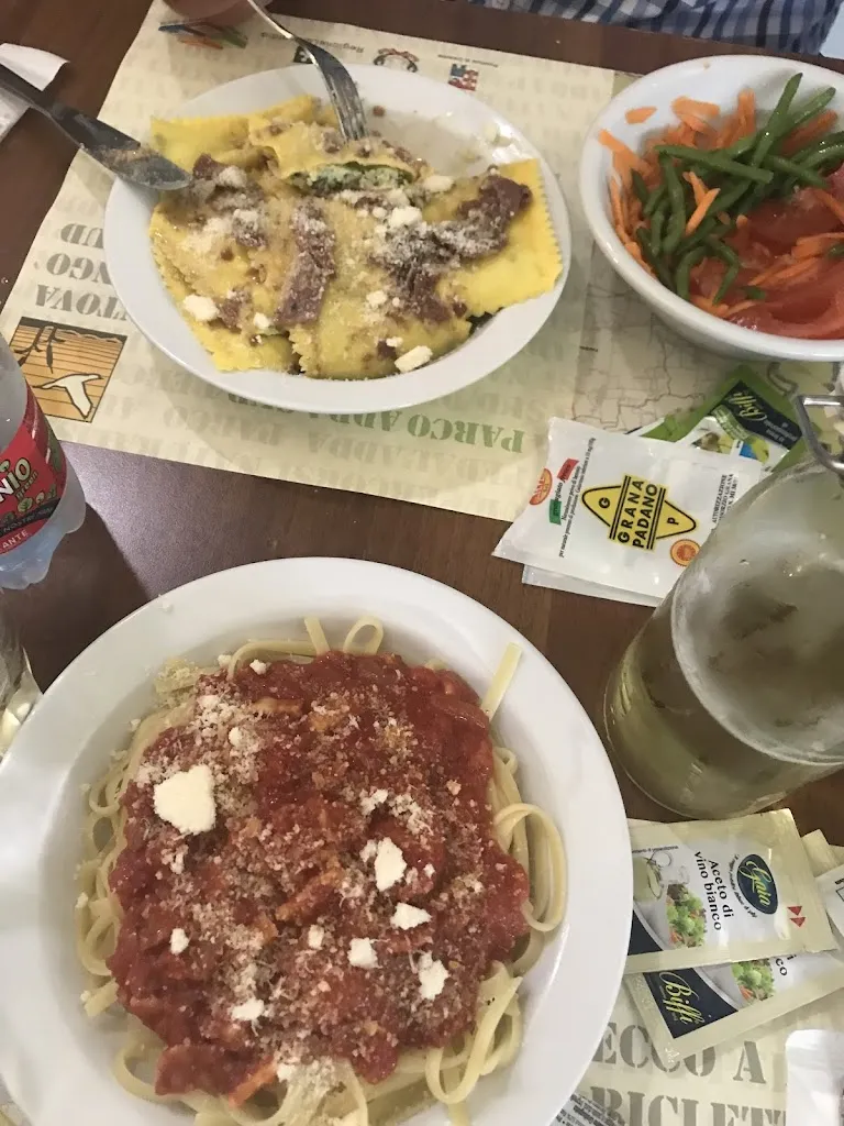 Jon Strihan_Trattoria Da Tino_Montanaso Lombardo_review