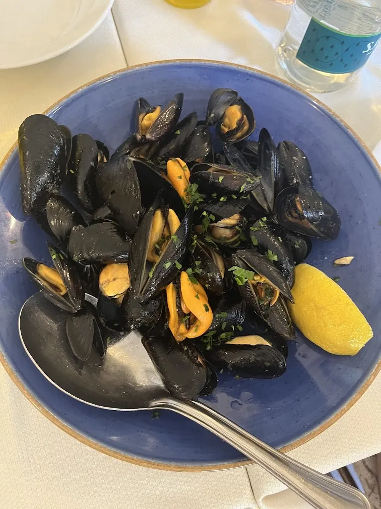 Chiara Rigamonti_Trattoria Da Tino_Montanaso Lombardo_review