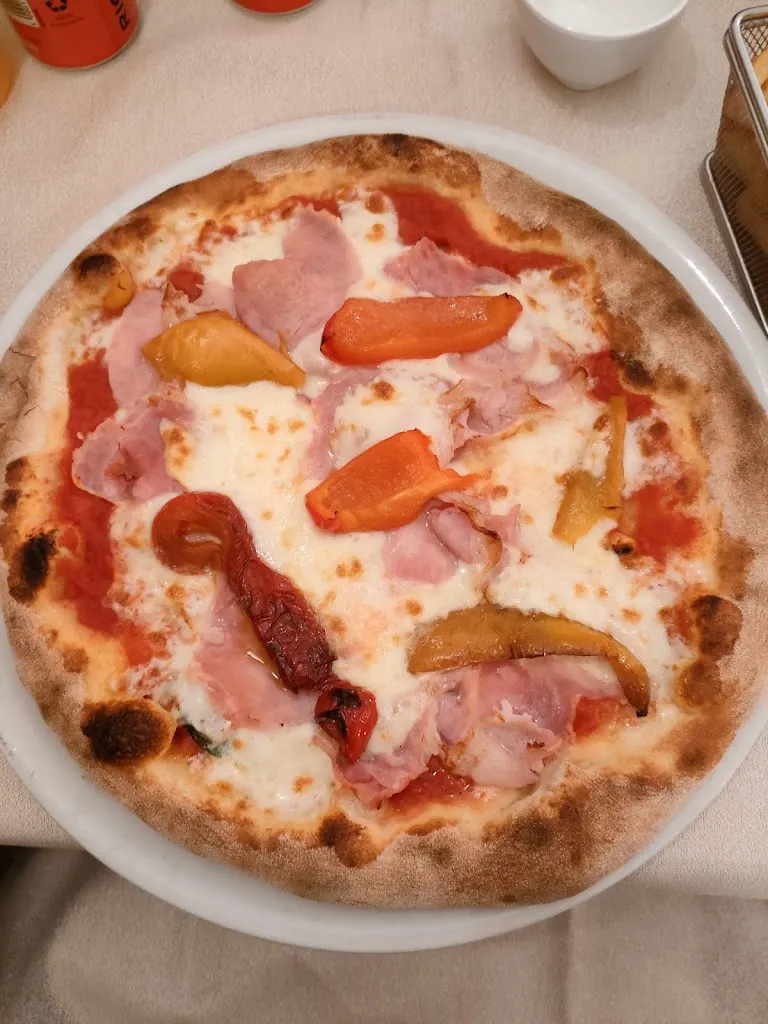 Trattoria Da Tino_Montanaso Lombardo_slider_image_1