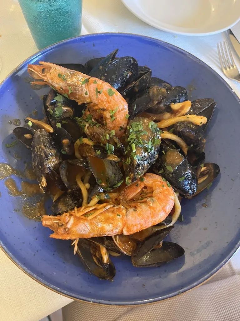 Trattoria Da Tino_Montanaso Lombardo_slider_image_2