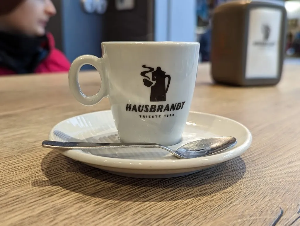 Menu_A Modo Mio_Montanaso Lombardo_image_1