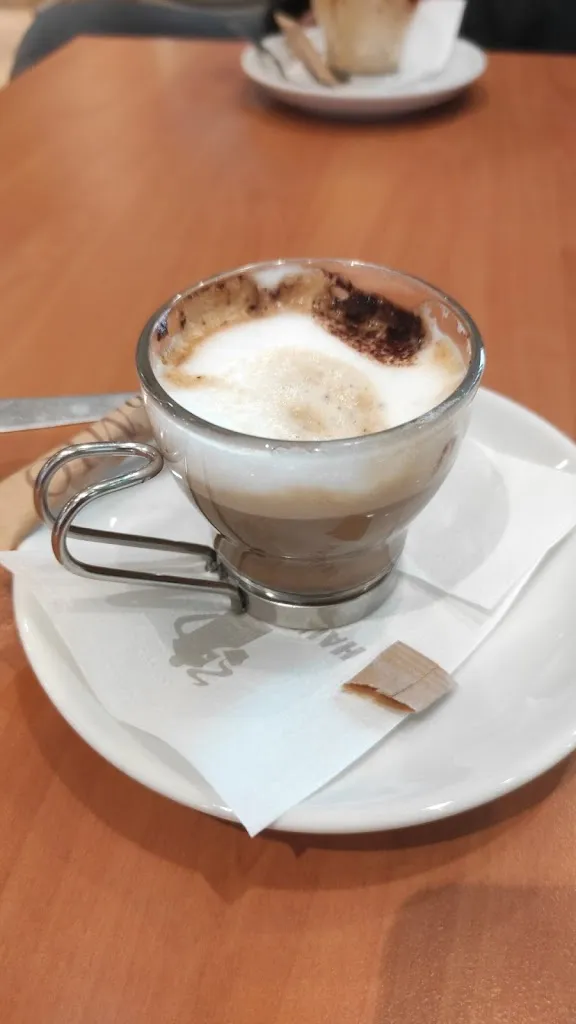 Menu_A Modo Mio_Montanaso Lombardo_image_2