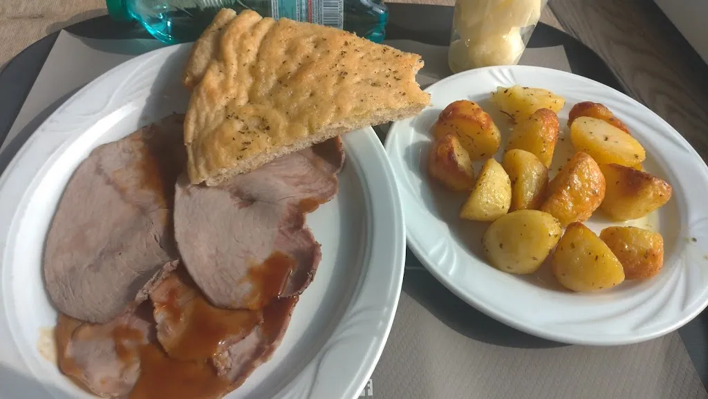 Menu_A Modo Mio_Montanaso Lombardo_image_3