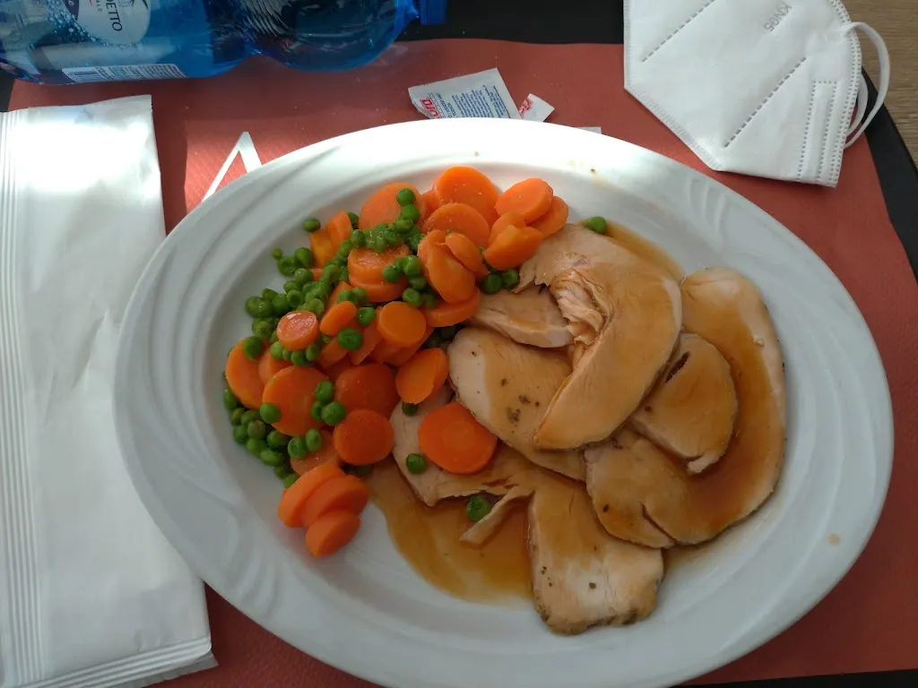 Menu_A Modo Mio_Montanaso Lombardo_image_4